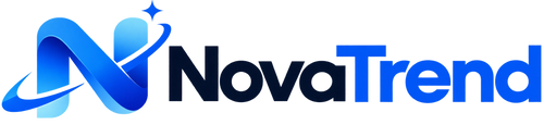 NovaTrend